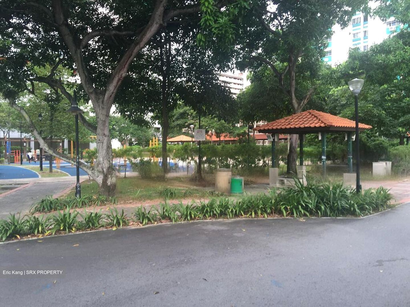 Blk 110 Mcnair Spring (Kallang/Whampoa), HDB Executive #451428571